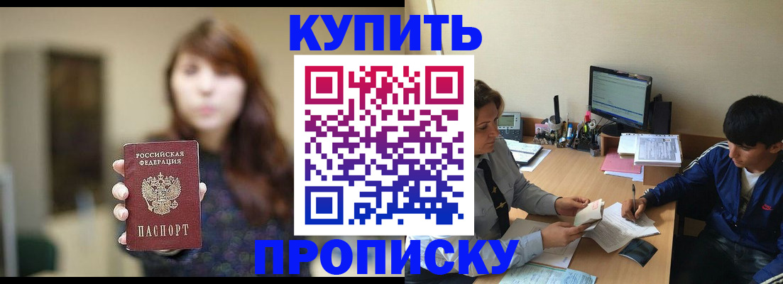 временная регистрация госуслуги в Камышлове